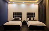 Туры в отель Marvel Stone Hotel