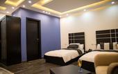 Туры в отель Marvel Stone Hotel