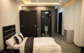 Туры в отель Marvel Stone Hotel
