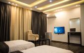 Туры в отель Marvel Stone Hotel