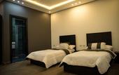 Туры в отель Marvel Stone Hotel