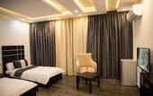 Туры в отель Marvel Stone Hotel