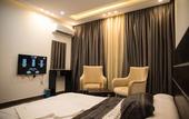 Туры в отель Marvel Stone Hotel