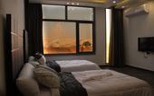 Туры в отель Marvel Stone Hotel