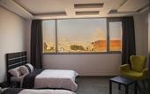 Туры в отель Marvel Stone Hotel