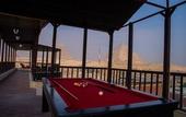 Туры в отель Marvel Stone Hotel