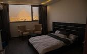Туры в отель Marvel Stone Hotel