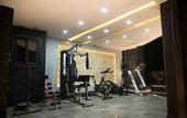 Туры в отель Marvel Stone Hotel