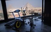 Туры в отель Marvel Stone Hotel