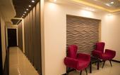 Туры в отель Marvel Stone Hotel