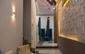 Туры в отель Marvel Stone Hotel