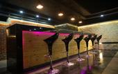 Туры в отель Marvel Stone Hotel