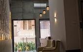 Туры в отель Marvel Stone Hotel