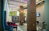 Туры в отель Marvel Stone Hotel