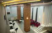 Туры в отель Marvel Stone Hotel