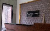 Туры в отель Marvel Stone Hotel
