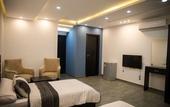 Туры в отель Marvel Stone Hotel
