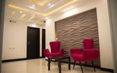 Туры в отель Marvel Stone Hotel