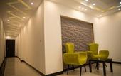 Туры в отель Marvel Stone Hotel