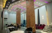 Туры в отель Marvel Stone Hotel