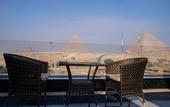 Туры в отель Marvel Stone Hotel