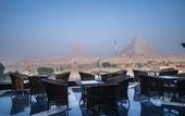 Туры в отель Marvel Stone Hotel