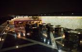 Туры в отель Marvel Stone Hotel