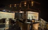 Туры в отель Marvel Stone Hotel