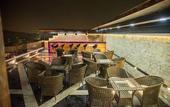 Туры в отель Marvel Stone Hotel