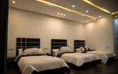 Туры в отель Marvel Stone Hotel