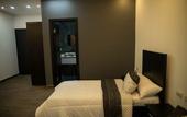 Туры в отель Marvel Stone Hotel