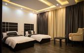 Туры в отель Marvel Stone Hotel
