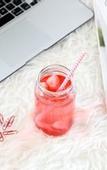 Туры в отель Vela be Bangkok Ratchathewi