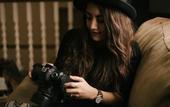 Туры в отель Vela be Bangkok Ratchathewi