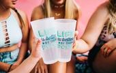 Туры в отель Vela be Bangkok Ratchathewi