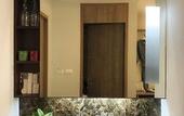 Туры в отель Vela be Bangkok Ratchathewi