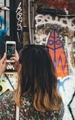 Туры в отель Vela be Bangkok Ratchathewi