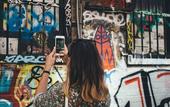 Туры в отель Vela be Bangkok Ratchathewi