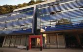 Туры в отель AllYouNeed Hotel Salzburg