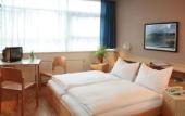 Туры в отель AllYouNeed Hotel Salzburg