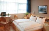Туры в отель AllYouNeed Hotel Salzburg