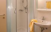 Туры в отель AllYouNeed Hotel Salzburg