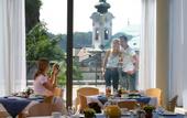Туры в отель AllYouNeed Hotel Salzburg