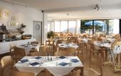 Туры в отель AllYouNeed Hotel Salzburg