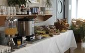 Туры в отель AllYouNeed Hotel Salzburg