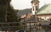 Туры в отель AllYouNeed Hotel Salzburg