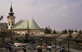 Туры в отель AllYouNeed Hotel Salzburg