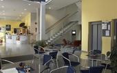 Туры в отель AllYouNeed Hotel Salzburg