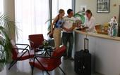 Туры в отель AllYouNeed Hotel Salzburg