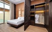 Туры в отель Lusso Sorgun